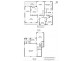119 Becker Road, Forster NSW 2428 Floorplan