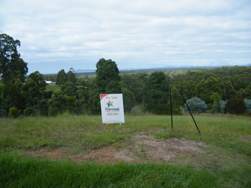 8 The Belfry, Tallwoods Village NSW 2430