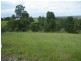 8 The Belfry, Tallwoods Village NSW 2430