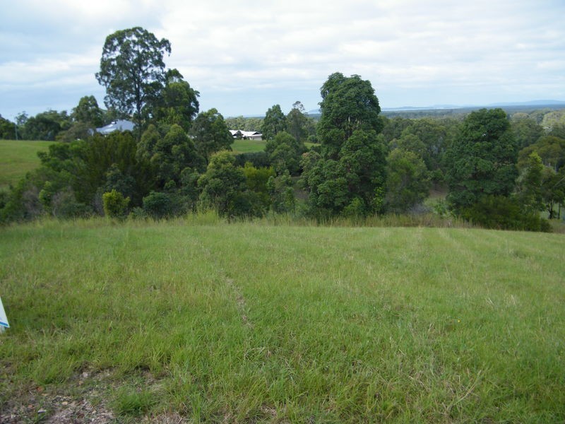 8 The Belfry, Tallwoods Village NSW 2430