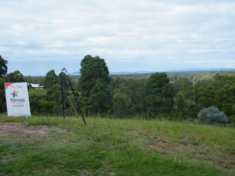 8 The Belfry, Tallwoods Village NSW 2430