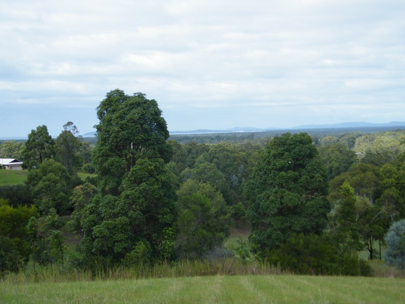 8 The Belfry, Tallwoods Village NSW 2430