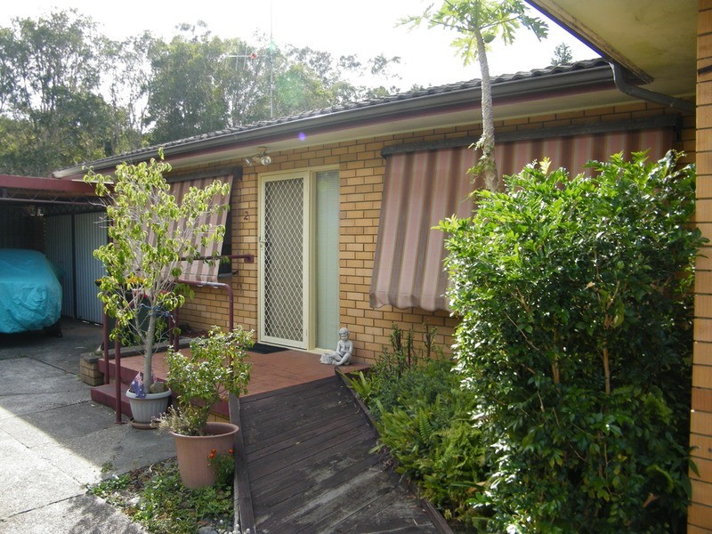 2/11 Lincoln Street, Forster NSW 2428