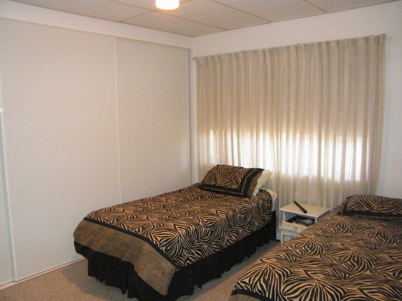 2/11 Lincoln Street, Forster NSW 2428