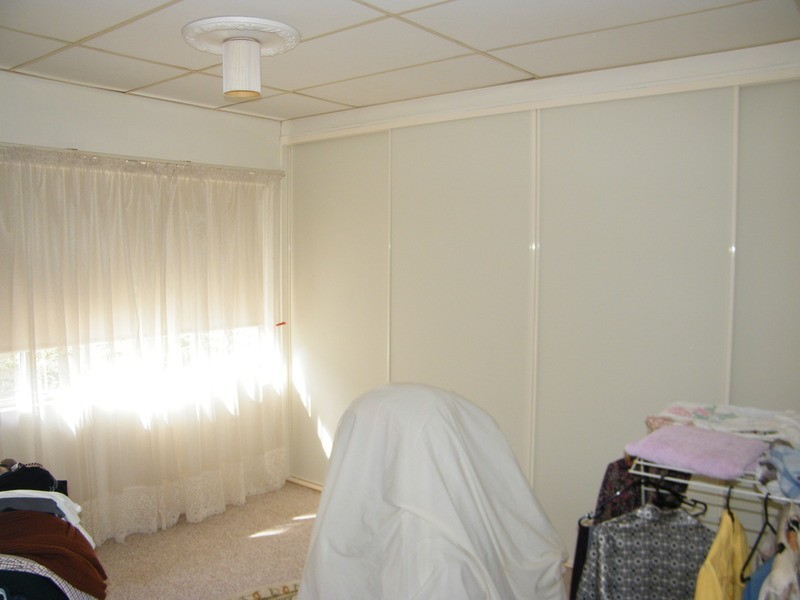 2/11 Lincoln Street, Forster NSW 2428