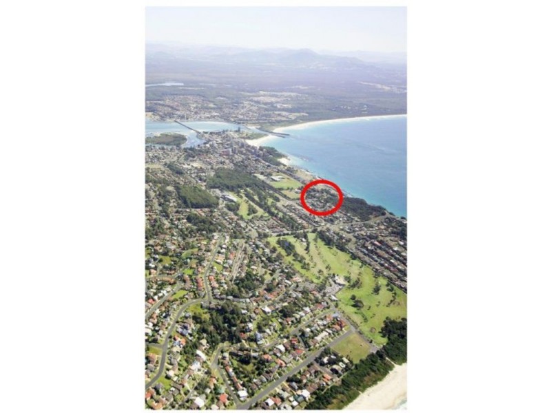 2/11 Lincoln Street, Forster NSW 2428