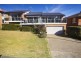 31 Burgess Road, Forster NSW 2428