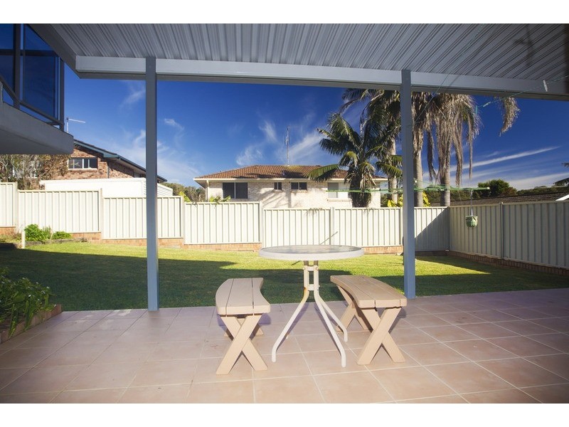 31 Burgess Road, Forster NSW 2428