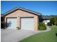 4 Ell Close, Forster NSW 2428