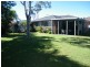 4 Ell Close, Forster NSW 2428