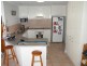 4 Ell Close, Forster NSW 2428