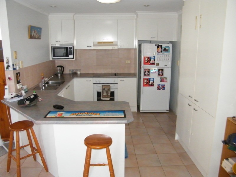 4 Ell Close, Forster NSW 2428