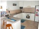 4 Ell Close, Forster NSW 2428