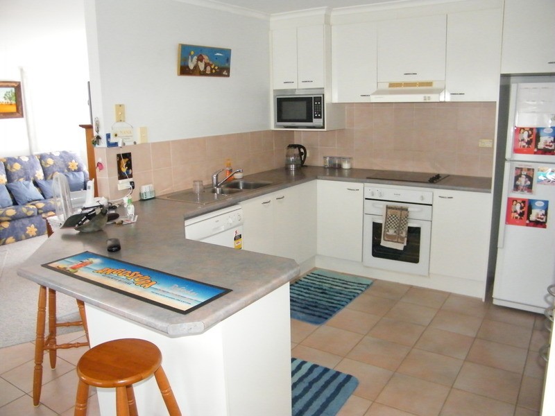4 Ell Close, Forster NSW 2428