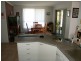 4 Ell Close, Forster NSW 2428