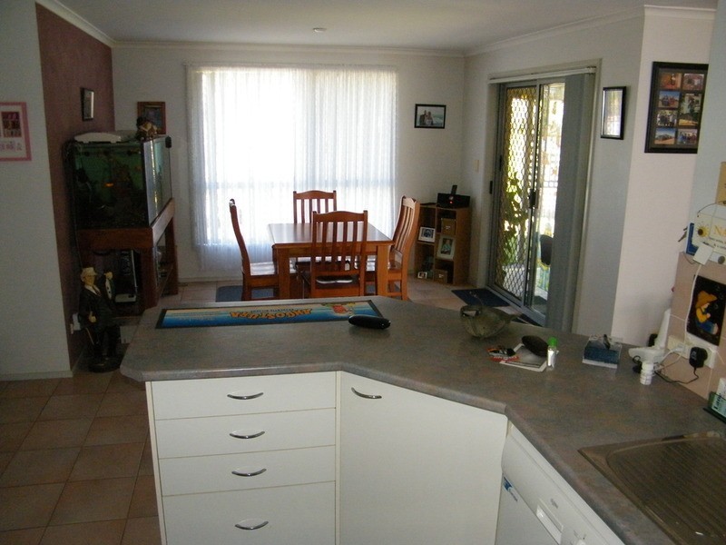 4 Ell Close, Forster NSW 2428
