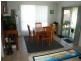 4 Ell Close, Forster NSW 2428
