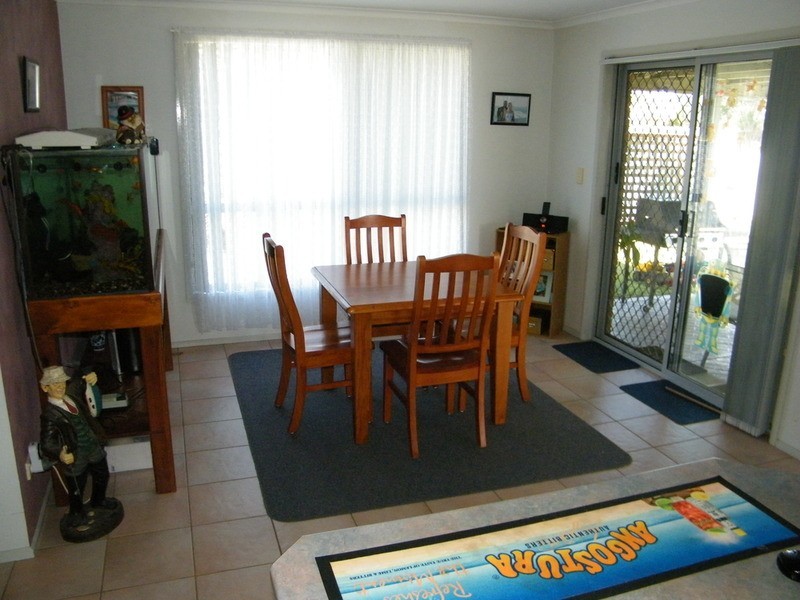 4 Ell Close, Forster NSW 2428