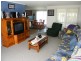 4 Ell Close, Forster NSW 2428