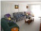 4 Ell Close, Forster NSW 2428