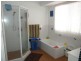4 Ell Close, Forster NSW 2428
