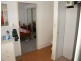 4 Ell Close, Forster NSW 2428