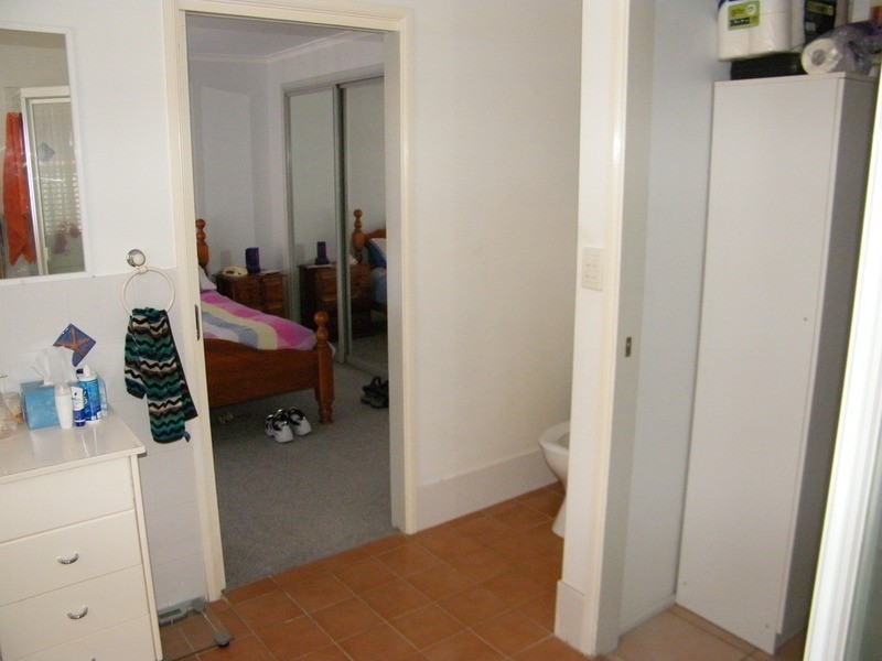 4 Ell Close, Forster NSW 2428