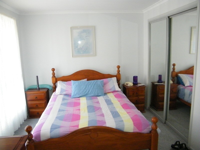 4 Ell Close, Forster NSW 2428