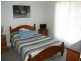 4 Ell Close, Forster NSW 2428