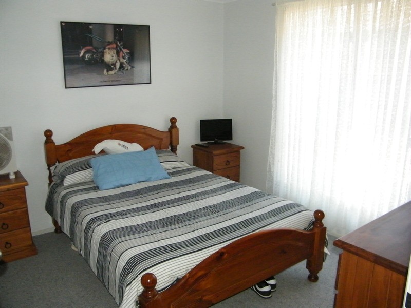 4 Ell Close, Forster NSW 2428