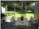 4 Ell Close, Forster NSW 2428