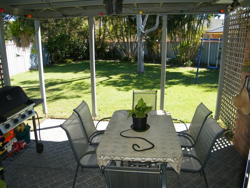 4 Ell Close, Forster NSW 2428