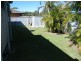 4 Ell Close, Forster NSW 2428