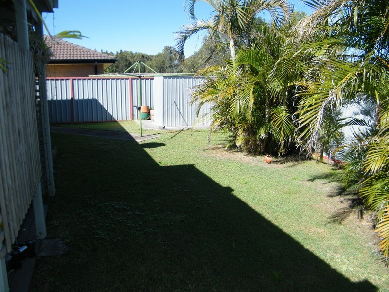 4 Ell Close, Forster NSW 2428