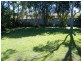 4 Ell Close, Forster NSW 2428