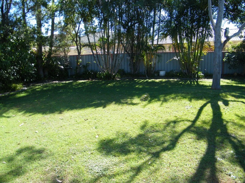 4 Ell Close, Forster NSW 2428