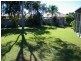 4 Ell Close, Forster NSW 2428
