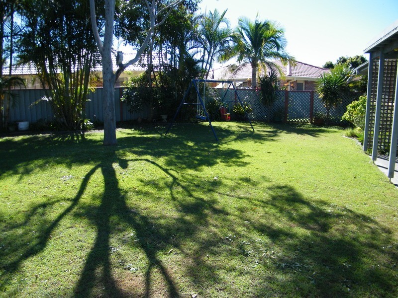 4 Ell Close, Forster NSW 2428