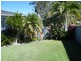 4 Ell Close, Forster NSW 2428