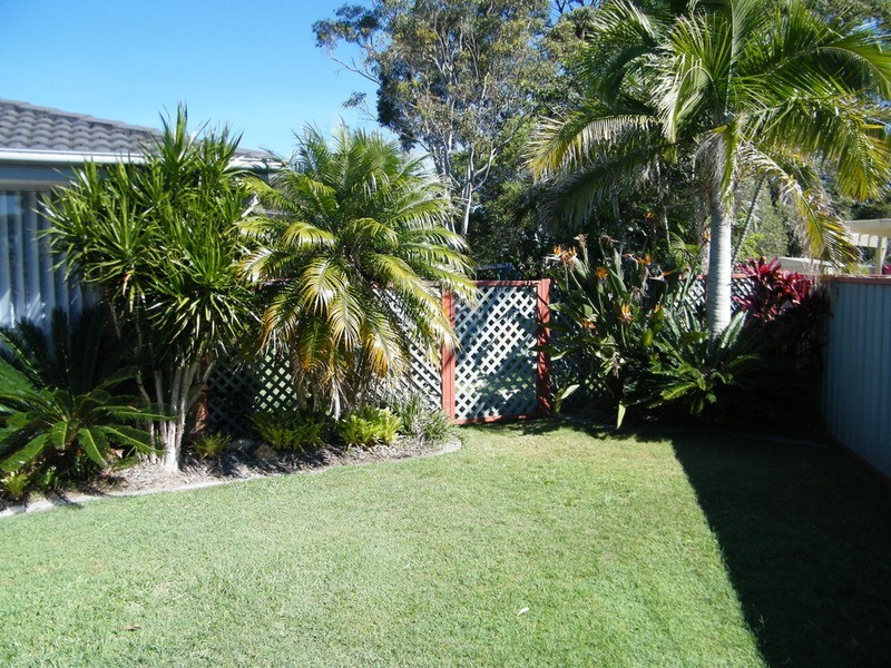 4 Ell Close, Forster NSW 2428