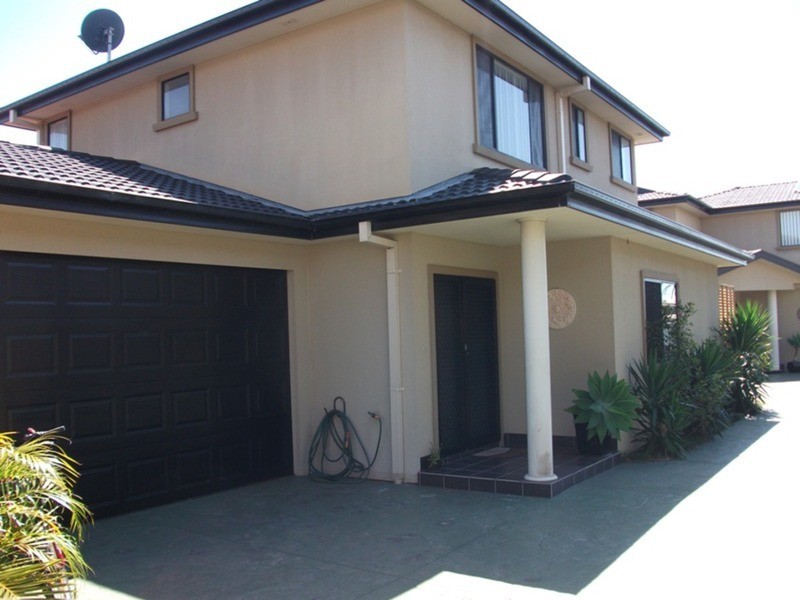 2/29 Parkes Street, Tuncurry NSW 2428