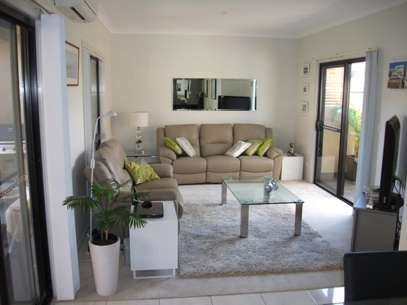 2/29 Parkes Street, Tuncurry NSW 2428