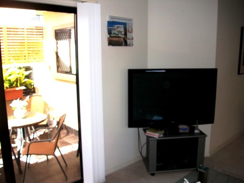 2/29 Parkes Street, Tuncurry NSW 2428