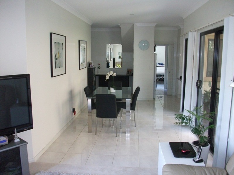 2/29 Parkes Street, Tuncurry NSW 2428