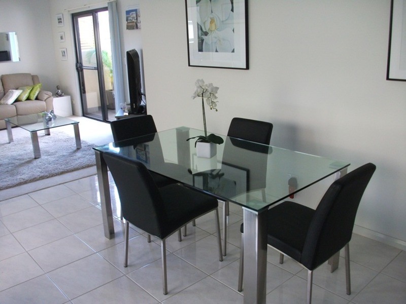 2/29 Parkes Street, Tuncurry NSW 2428