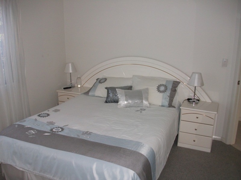 2/29 Parkes Street, Tuncurry NSW 2428