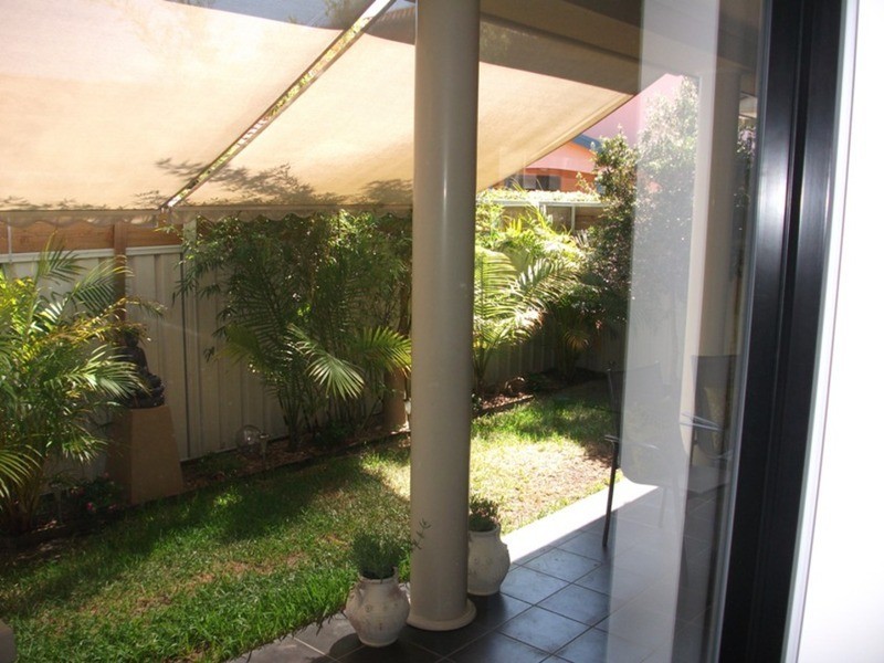 2/29 Parkes Street, Tuncurry NSW 2428