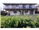 78 Lakeview Crescent, Forster NSW 2428