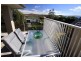 78 Lakeview Crescent, Forster NSW 2428