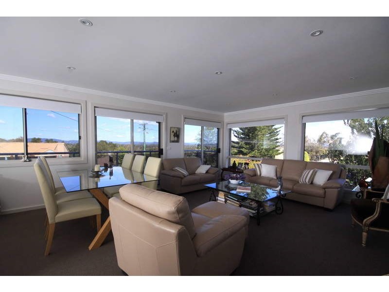 78 Lakeview Crescent, Forster NSW 2428